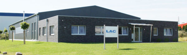 Über uns – LAC Produktions GmbH